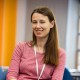 Google як драйвер змін: підтримка українських бізнесів, розвиток професійних навичок та освітні ініціативи /Фото пресс-служба Google