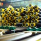 Steel diplomacy. How Interpipe keeps Ukrainian value-added exports /Фото пресс-служба