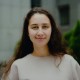 Все внедряют ИИ, и нам нужно. А вот нет. Как компании понять, когда интегрировать искусственный интеллект? Гайд от CEO LyraTech Екатерины Стецюк /Фото из личного архива