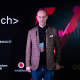 «Это необходимое и болезненное очищение сектора». Руководитель Rothschild & Co. в СНГ Джованни Сальветти о том, когда закончится криптозима и почему она была нужна
