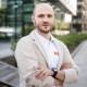 «Аврора Мультимаркет»: від допомоги армії до підтримки українського виробника /Фото Артем Галкин