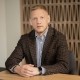 «Будуємо вертикально-інтегрований холдинг». «ТАС Агро» Сергія Тігіпка планує заснувати власний флот, морський термінал та заводи з переробки. СЕО компанії – про те, як війна змінила її стратегію /Фото пресслужба «ТАС Агро»