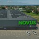 Novus /предоставлено пресс-службой