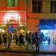 (Не) законні ФОПи в ресторанах і зарплати у конвертах: сім запитань юристам за мотивами обшуків у львівському холдингу емоцій !FEST /Getty Images