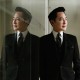 Як страховий агент із Гонконгу Келвін Ло хотів потрапити до списку мільярдерів Forbes /Getty Images