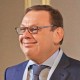 Бывший «Альфа-Банк» Фридмана теперь официально разрешили национализировать. Как и когда это произойдет /Фото Getty Images