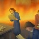 Війна додала до посадових інструкцій новий елемент: готовність до подвигу. Як українські компанії віддячують працівникам за ризиковану роботу /Фото Марія Шарлай за допомогою ШІ MidJorney