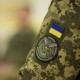 розвідка, шпигуни, війна /Головне управління розвідки України