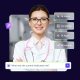 ШІ-стартап Ambience Healthcare став «єдинорогом» завдяки автоматизації лікарської рутини. Компанія використовує технології OpenAI /Ambience Healthcare
