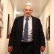 Сорос, Трамп та інші мільярдери влили мільйони у кандидатів в Конгрес. Хто з них став переможцем, а хто – марнотратом /Фото Getty Images