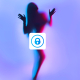 Платформа с откровенным контентом OnlyFans запретит порно. Зачем меняться, если это выгодно /Фото Shutterstock