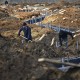 фортифікації укріплення війна /Getty Images