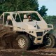 Rheinmetall виготовить 20 машин Ermine для України на замовлення Нідерландів /надано пресслужбою