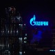Поставки трубопроводного газа «Газпрома» его немногим оставшимся в Европе клиентам достигли 14,6 млрд кубометров с января по июнь /Getty Images