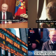 Соцсетями разлетелся трейлер фильма «Вопреки» о провале российского блицкрига. Как создавали ленту