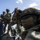 За травень ЗСУ знищили рекордну кількість артилерії Росії. Це вже контрнаступ чи підготовка до нього? Розбір Forbes /Фото Getty Images