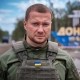 На посаду голови АМКУ претендує очільник Донецької ОВА Кириленко, Піщанська вже написала заяву про звільнення