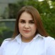 «Есть план, как превратить «Резерв+» в онлайн-ТЦК». О сотрудничестве бизнеса с Минобороны, новых функциях «Резерва» и внедрении SAP в армии. Интервью Екатерины Черногоренко /Фото обработано ы дополнено при помощи ИИ (искусственного интеллекта) Photoshop Beta