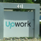 Upwork блокує в Україні /Getty Images