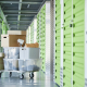 Складський бізнес self storage /Ілюстрація Shutterstock