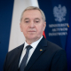 Министр сельского хозяйства Польши подал в отставку из-за кризиса с украинским зерном /Фото Getty Images