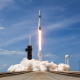 Вся надежда на Stripe и SpaceX. Самые долгожданные IPO в 2023 году /Getty Images