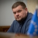 Справа про незаконне збагачення. ВАКС обрав запобіжний захід депутату Андрію Клочку у вигляді 12 млн грн застави