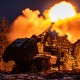 САУ Archer, радари та морські дрони. Швеція виділила Україні 20-й пакет допомоги на $836 млн /Фото Getty Images