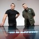 Будинки на колесах: ветеранський досвід «Мандри in UA» та поради щодо ведення бізнесу від «УЛІС» /Фото Артем Галкин для Forbes Ukraine