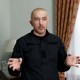 «Стартуємо з гарних позицій». Пишний озвучив головні теми для обговорення з МВФ