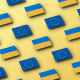 Мільярдні втрати й тисячі вантажівок без роботи. ЄС припиняє «торговельний безвіз» з Україною. Логіст Олександр Кирилюк проаналізував наслідки для бізнесу /Фото Getty Images