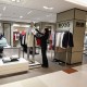 Hugo Boss продає російський бізнес, влада схвалила угоду /Фото Getty Images