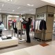 Hugo Boss продає російський бізнес, влада схвалила угоду /Getty Images