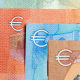 Інфляція в єврозоні у червні прискорилася до 2% – Євростат /Фото Shutterstock