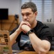Минцифры за 55 млн грн хочет превратить Госстат в IT-компанию. Что ждет главный статистический орган, кроме увольнения трети сотрудников /Фото предоставлено пресс-службой