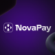 NovaPay у 2023 році збільшила кількість транзакцій майже на третину і перерахувала до бюджету 1,2 млрд грн /Фото надано пресслужбою