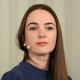 «Як почати називати речі своїми іменами?» П’ять питань, які лауреатка Олександра Матвійчук поставила світу своїм виступом на врученні Нобелівської премії миру /Фото Getty Images