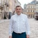 Ярослав Рущишин /з відкритих джерел