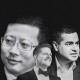 Конец 50-летней истории Sequoia Capital. Почему распался венчурный гигант, среди первых инвестировавший в Apple, Google и Nvidia. Рассказывает Forbes /Фото Getty Images