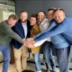 Плюс 10% ВВП в год. Украинские предприниматели представили свою программу развития экономики