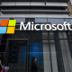 Microsoft погодилася відокремити Teams від Office 365 на сім років для врегулювання антимонопольних претензій ЄС /Getty Images
