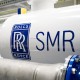 Уряд Великої Британії обрав Rolls-Royce для створення перших малих ядерних реакторів /з відкритих джерел