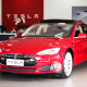 Tesla получила шесть исков по поводу сексуального домогательства, а Илон Маск только усложняет проблему. Что происходит /Фото Getty Images