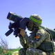 Від Javelin до HIMARS. Яку західну зброю отримала Україна за час війни та чому цього недостатньо /Фото Getty Images