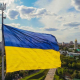 ЄБРР готує низку угод з Україною. Що банк привезе на конференцію у Рим