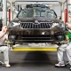 «Єврокар» відновив виробництво Skoda на Закарпатті. На що він розраховує?