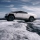 Tesla почала продаж електропікапа Cybertruck. Ціна найдешевшої версії значно перевищує анонсовану Ілоном Маском у 2019 році /Фото tesla.com