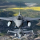 Коаліція винищувачів. Україна готується отримати F-16, розроблені для повітряних сил США. Як «американські крила» вплинуть на перебіг війни. Розбір Forbes /Фото Getty Images