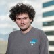 После крушения FTX на банковском счету Бенкмана-Фрида осталось $100 000. Ранее его состояние достигало $26 млрд /Фото Getty Images