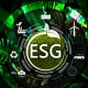ESG CSRD CSDDD нефінансова звітність /Getty Images